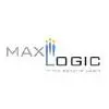 Max3Logic It Solutions Private Limited logo