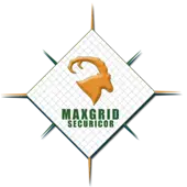 Maxgrid Securicor (India) Private Limited logo