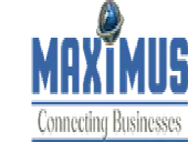 Maximus International Limited logo