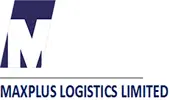 Maxplus Logistics Limited logo