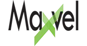Maxvel Realtech Private Limited logo