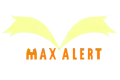 Max Alert Systems Limited logo