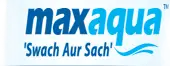 Max Aqua Limited logo