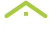 Max Home Services Private Limited logo