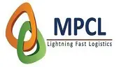 Max Pacific Corporation Limited logo