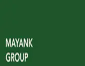 Mayank Fincom Limited logo