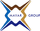 Mayar Shelters Private Limited logo