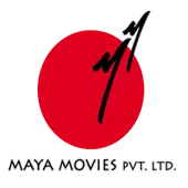 Maya Movies Private Limited logo