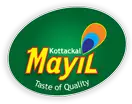 Mayil Food Stuffs Private Limited logo