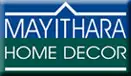 Mayithara Home Decor Private Limited logo