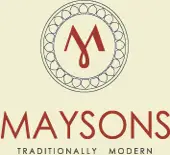 Maysons Infrastructure Private Limited logo