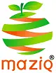 Maziq Farm Technologies Private Limited logo