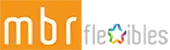 Mbr Flexibles Limited logo