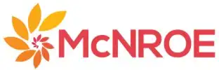 Mcnroe Consumer Products Private Limited logo