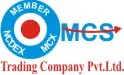Mcs Trading Company Private Limited logo