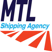 Mctrans Global Logistics Private Limited logo