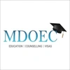 Multi-Destination Overseas Education Consultants Private Limited logo