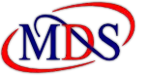 Mds Acetylene Private Limited logo