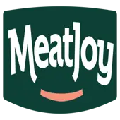 Meatjoy Agro Foods Private Limited logo