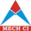 Mechci Cadd Engineering Private Limited logo