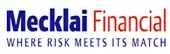 Mecklai Digital Private Limited logo
