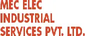 Mec Elec Industrial Services Private Limited logo