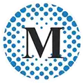 Medcraft Enterprises Private Limited logo