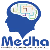 Medha Mind Enhancement Company Private Limited logo
