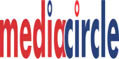 Media Circle Private Limited logo