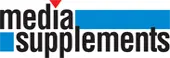 Media Supplements Private Limited logo
