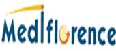 Mediflorence Medicaments Limited logo