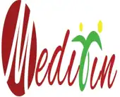 Medirin Pharmaceuticals Private Limited logo