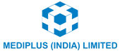 Medi Plus (India) Limited logo