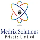 Medrix Solutions Private Limited logo