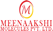 Meenaakshi Molecules Private Limited logo