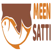 Meen Satti Private Limited logo
