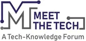 Meet The Tech Private Limited logo