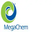 Megachem Specialty Chemicals (I) Private Limited logo