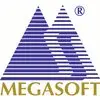 Megasoft Limited logo