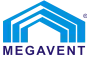 Megavent Technologies Private Limited logo