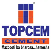 Meghalaya Cements Limited logo