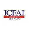 Meghalaya Minerals & Mines Limited logo