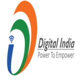 Meghalaya Power Distribution Corporation Limited logo
