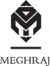 Meghraj Capital Advisors Private Limited logo