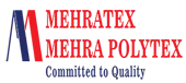 Mehratex India Private Limited logo