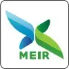 Meir Commodities India Private Limited logo