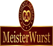 Meisterwurst India Private Limited logo