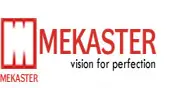 Mekaster Engineering Limited logo