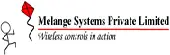 Melange Systems Private Limited logo