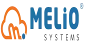 Melio Systems Private Limited logo